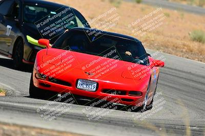media/Jun-28-2025-Speed Ventures (Sat) [[42b060a0d4]]/5 Blue Group/Session 3 Turns 1-3/111NCZ9/
